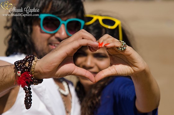 Shaadi Capture: Catch Best occasions of The Life!